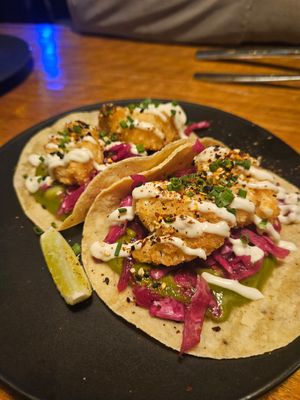  at Calle Rey in Newtown