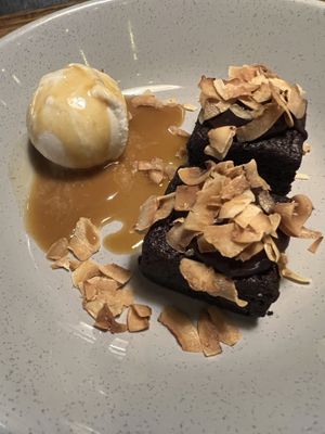   at Calle Rey in Newtown