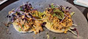  at Calle Rey in Newtown