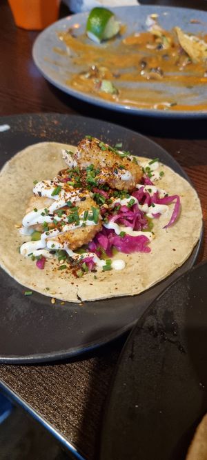  at Calle Rey in Newtown