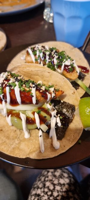  at Calle Rey in Newtown