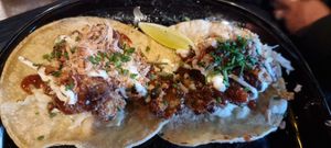  at Calle Rey in Newtown