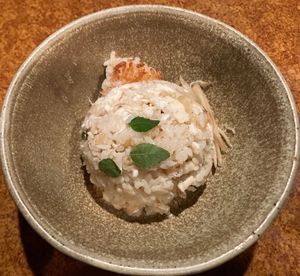 5 at Rakuraku in Kyoto