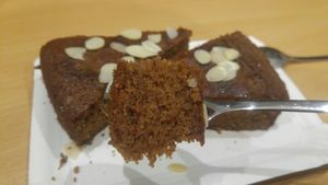 Gastanovy at Fertucha Pekaren in Bratislava