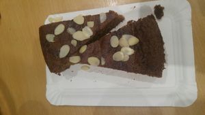 Gastanovy at Fertucha Pekaren in Bratislava