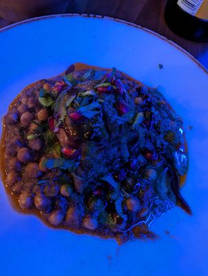  at Masala Craft in York