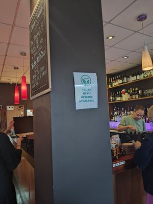  at Khun Pun Thai in Auckland