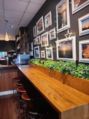  at Khun Pun Thai in Auckland