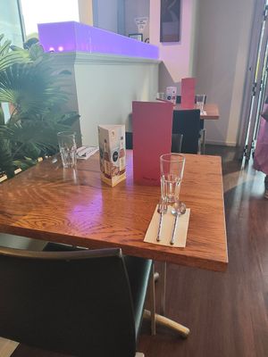  at Khun Pun Thai in Auckland