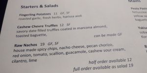  at Blossoming Lotus - Irvington in Portland