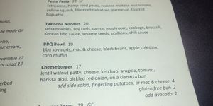  at Blossoming Lotus - Irvington in Portland