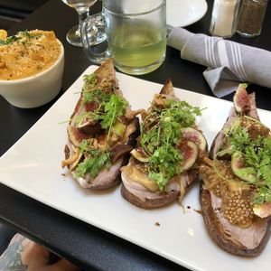  at Blossoming Lotus - Irvington in Portland