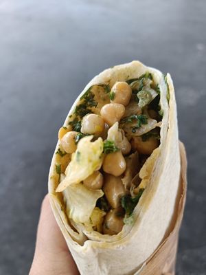  at Haferkater - Hbf Hannover in Hannover