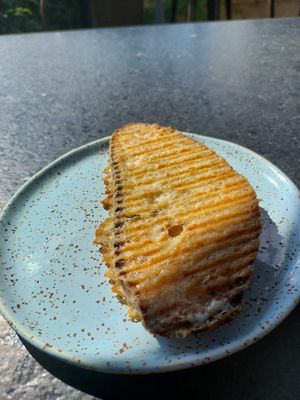  at Mornings in Curitiba