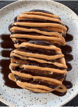  at Mornings in Curitiba