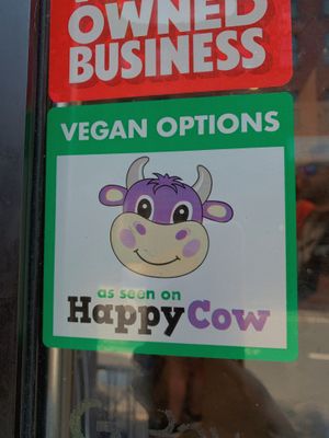 :) at UT47 Manhattan in New York City