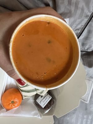   at UT47 Manhattan in New York City