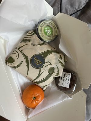   at UT47 Manhattan in New York City