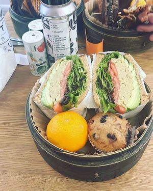   at UT47 Manhattan in New York City