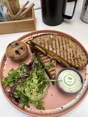   at UT47 Manhattan in New York City