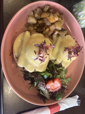   at UT47 Manhattan in New York City