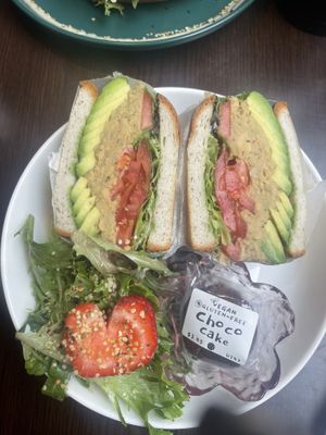   at UT47 Manhattan in New York City