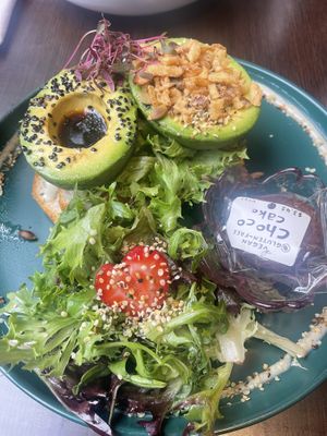   at UT47 Manhattan in New York City