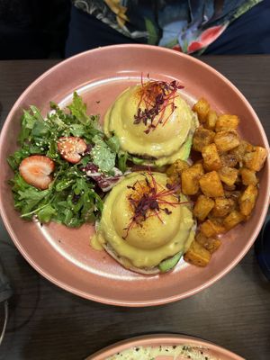   at UT47 Manhattan in New York City