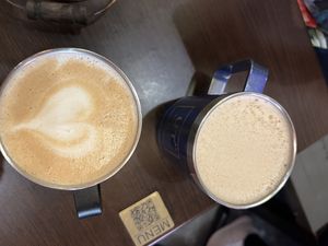   at UT47 Manhattan in New York City