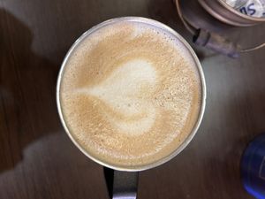   at UT47 Manhattan in New York City