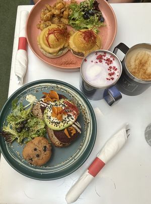   at UT47 Manhattan in New York City