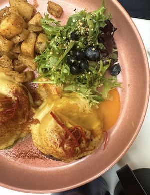   at UT47 Manhattan in New York City