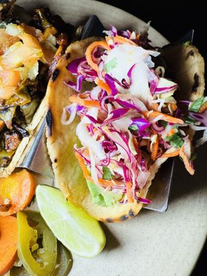   at Flores in Corte Madera