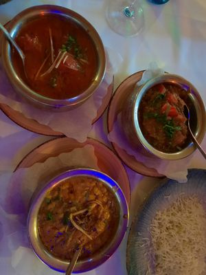  at Palast der Winde in Munich