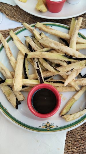  at Rincón del Sevillano in Nerja