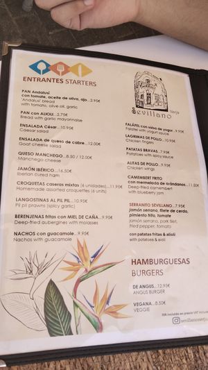  at Rincón del Sevillano in Nerja