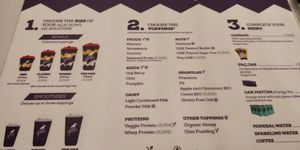  at Oakberry in Lisbon