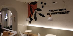  at Oakberry in Lisbon