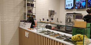  at Oakberry in Lisbon