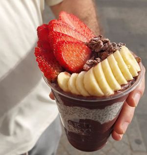  at Oakberry in Lisbon