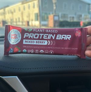 Health Truth Mix Berry   at Back to Basics Grocery in East Greenwich