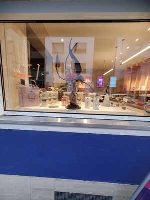  at Pâtisserie Ludwig in Karlsruhe