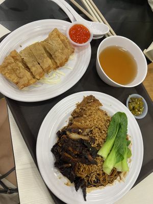   at KUL - VegTalk Station - KLIA 2 in Sepang