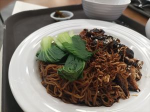  at KUL - VegTalk Station - KLIA 2 in Sepang