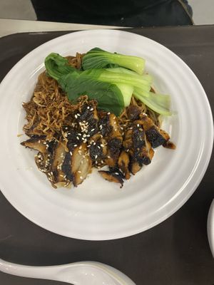   at KUL - VegTalk Station - KLIA 2 in Sepang