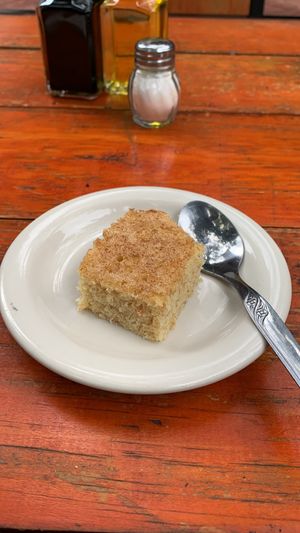   at Templo Hare Krishna in Mexico City