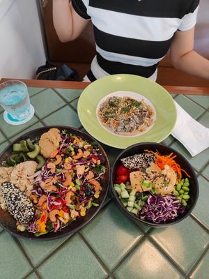  at Privé - Tiong Bahru in Central Singapore