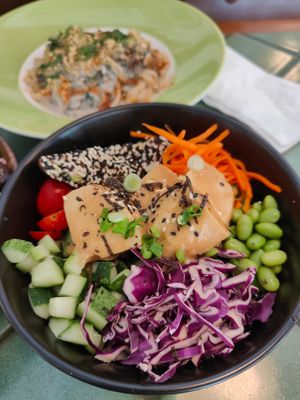  at Privé - Tiong Bahru in Central Singapore