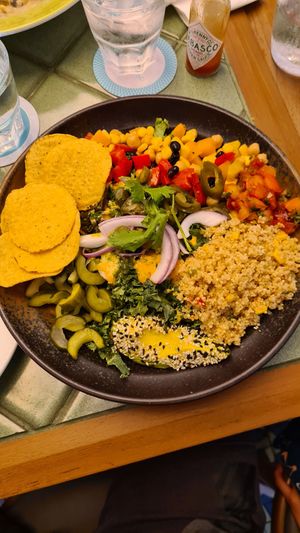  at Privé - Tiong Bahru in Central Singapore