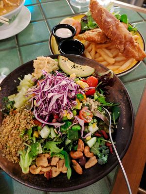  at Privé - Tiong Bahru in Central Singapore